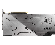 MSI GeForce RTX 2070 GAMING Z 8GB GDDR6 - 456605 - zdjęcie 4